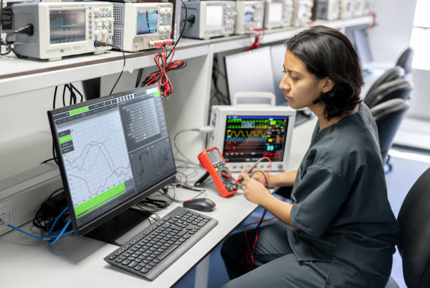 Best Affordable Electrician  in Dickinson, ND